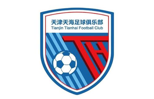 两个女人的诱惑